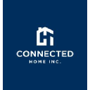 Connected Home, Inc