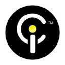 Connected Innovations