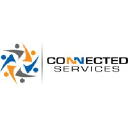 Connected Services
