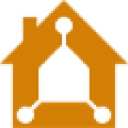 Connecteriors, LLC