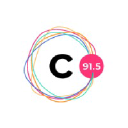 Connect FM Canada