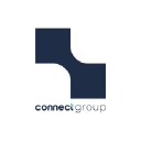 Connect Group