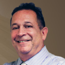 Teel Technologies