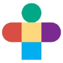 Connecticut Children's Medical Center