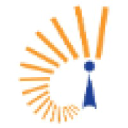 Connect Info Solutions India Private Limited
