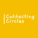 Connecting Circles Real Estate Consultants