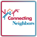 Pinnacle MEP Holdings