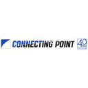 Connecting Point Computer Center