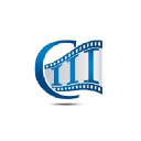 Connection III Entertainment Corp.