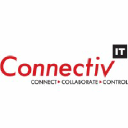 Connectiv-IT