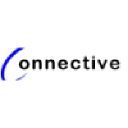 Connective GmbH