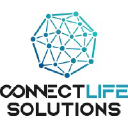 Connect Life Solutions
