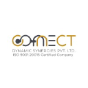 Connectone Dynamic Synergies Pvt. Ltd.,