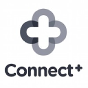 Connect+ Group - omnichannel retail platform