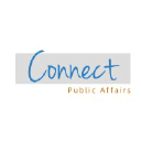 Connect Public Affairs