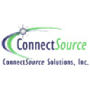 ConnectSource Solutions, Inc.