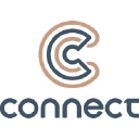 Connect Ventures venture capital firm logo