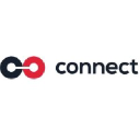 Connect Fulfilment Services Ltd