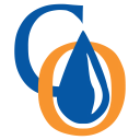 Connell Oil Inc
