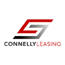 Connelly Signs & Service Ltd.