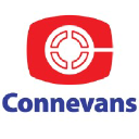 Connevans Limited