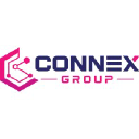 Connex Group