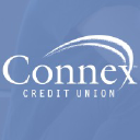 Connex Credit Union