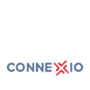 Connexio