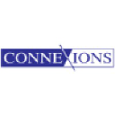 Connexions HR Services