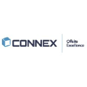 Connex Offsite