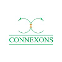 Connexons Travel India Pvt Ltd