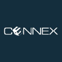 Connex
