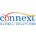 Connext