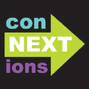 Connextions