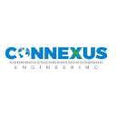 Connexus Engineering Ltd