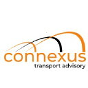 Connexus Transport Advisory