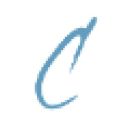 Connolly Accountants & Business Advisors Ltd