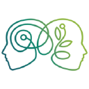 Connolly Counseling & Assessment