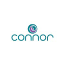 Connor Consultancy