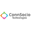 ConnSocio Technologies Pvt Ltd
