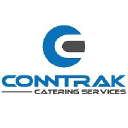 Conntrak Catering Services