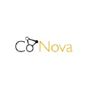Conova