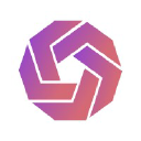 Conquer Ventures