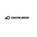 Conquering Horizons Ltd