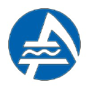 ConQuip , Inc.