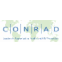 CONRAD