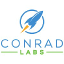 Conrad Labs