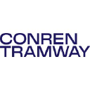 CONREN TRAMWAY