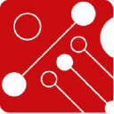 Conro Electronics Ltd