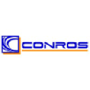 Conros Steels Pvt.Ltd